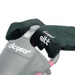Clicgear Mitt