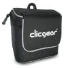 Clicgear Rangefinder / Valuables Bag