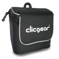 Clicgear Rangefinder / Valuables Bag