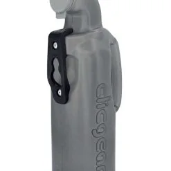 Clicgear Sand Bottle