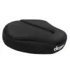 Clicgear Soft Seat Cover -Deals Clearance Store bacc clic20seat20cover 1 93654.1667491139