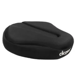 Clicgear Soft Seat Cover