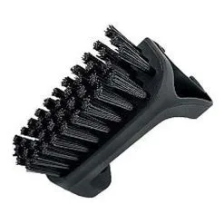 Clicgear Shoe Brush