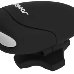 Clicgear Steering Knob