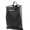 Clicgear Mesh Storage Net -Deals Clearance Store bacc clic20storage20net 1 68103.1667490497