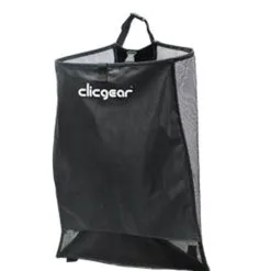 Clicgear Mesh Storage Net