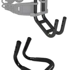 Clicgear Tour Bag Kit