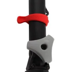 Clicgear Umbrella Angle Adjuster