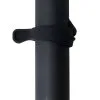 Clicgear Standard Umbrella Holder 1 Clicgear Standard Umbrella Holder -Deals Clearance Store bacc clic20umb20holder 1 24839.1667489128