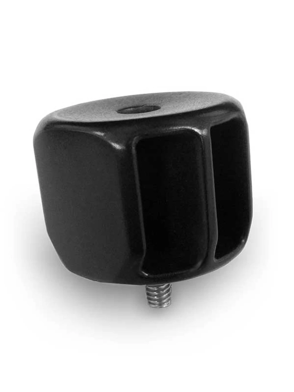 Clicgear Umbrella Spacer 3 Clicgear Umbrella Spacer