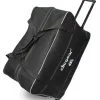 Clicgear Wheeled Travel Cover