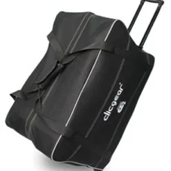 Clicgear Wheeled Travel Cover