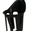 MGI Universal Drink Holder -Deals Clearance Store bacc mgi20uni20drink20holder 1 49018.1667489738