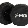 MGI Quad Wheel Covers