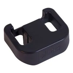 MGI Zip Bag Block Support