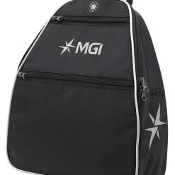 MGI Zip Cooler And Storage Bag