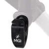 MGI Zip Glove Clip