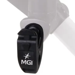 MGI Zip Glove Clip