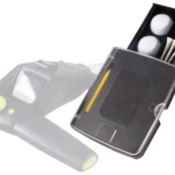 MGI Zip Scorecard Holder