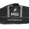 MGI Zip Travel Bag