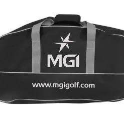 MGI Zip Travel Bag
