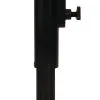 MGI Zip Umbrella Holder Extender
