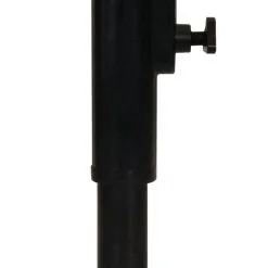 MGI Zip Umbrella Holder Extender