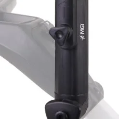 MGI Zip Umbrella Holder