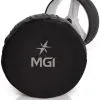 MGI Zip Wheel Covers