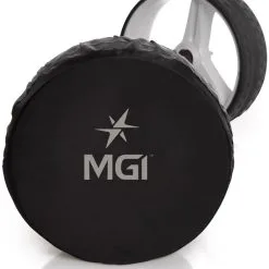 MGI Zip Wheel Covers