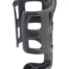 Motocaddy Large Drink Holder