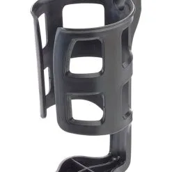 Motocaddy Large Drink Holder