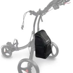 Clicgear Rovic RV1C / RV1S Cooler Bag