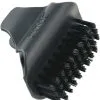 Clicgear Rovic RV1C Shoe Brush