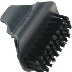Clicgear Rovic RV1C Shoe Brush