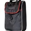 Stonehaven Cooler Bag