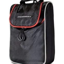 Stonehaven Cooler Bag