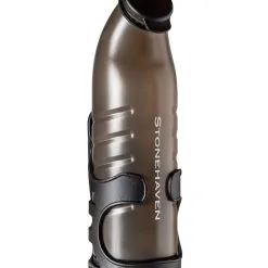 Stonehaven Drink Holder + Sand Bottle Set