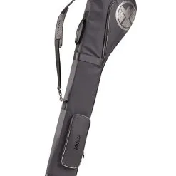 Marvel Sunday Golf Bag - Avengers