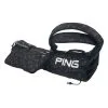 Ping Moonlite Carry Bag