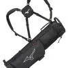 Mizuno Scratch Sac -Deals Clearance Store bag carry20scratch20sac black 1 10294.1679432362