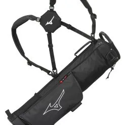 Mizuno Scratch Sac