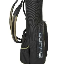 Cobra Ultralight Pencil Bag