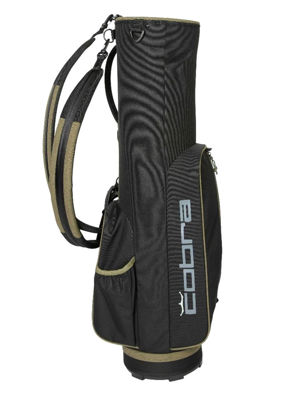 Cobra Ultralight Pencil Bag 3 Cobra Ultralight Pencil Bag