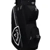 Callaway Chev 14+ Cart Bag -Deals Clearance Store bag cart20chev20142b2023 black 3 25259.1681143746