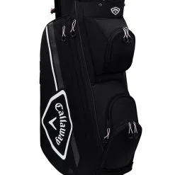 Callaway Chev 14+ Cart Bag