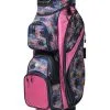 Glove It Women's Cart Bag - Navy Fusion -Deals Clearance Store bag cart20gi20navy20fusion 1 23292.1671098306