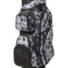 Glove It Women's Cart Bag - Palm Shadows -Deals Clearance Store bag cart20gi20palm20shadows 1 19415.1671098305