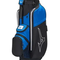 Mizuno LW-C Cart Bag