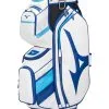 Mizuno Tour 14-Way Cart Bag 2 Mizuno Tour 14-Way Cart Bag -Deals Clearance Store bag cart20miz20tour201420way whi blue 1 93661.1673287218